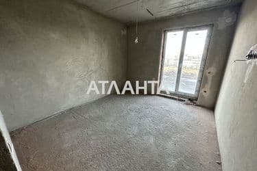 House by the address st. Zelena (area 140 m²) - Atlanta.ua - photo 28