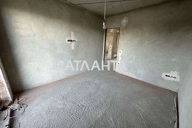 House by the address st. Zelena (area 140 m²) - Atlanta.ua - photo 29