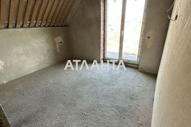 House by the address st. Zelena (area 140 m²) - Atlanta.ua - photo 30