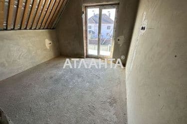 House by the address st. Zelena (area 140 m²) - Atlanta.ua - photo 32