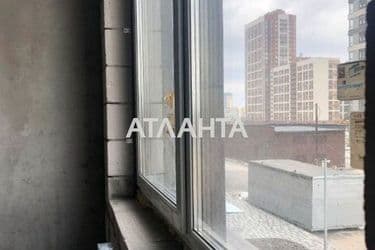 3-rooms apartment apartment by the address st. Oleksandra Olesya (area 83 m²) - Atlanta.ua - photo 21