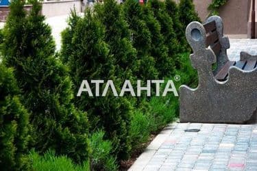 1-room apartment apartment by the address st. Bocharova gen (area 60 m²) - Atlanta.ua - photo 9