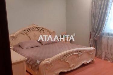 House by the address st. Novaya (area 366,4 m²) - Atlanta.ua - photo 37