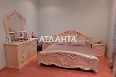 House by the address st. Novaya (area 366,4 m²) - Atlanta.ua - photo 36