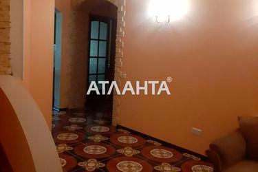 House by the address st. Novaya (area 366,4 m²) - Atlanta.ua - photo 46