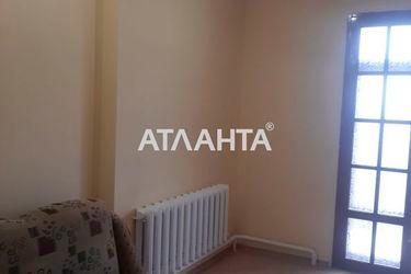 House by the address st. Novaya (area 366,4 m²) - Atlanta.ua - photo 44