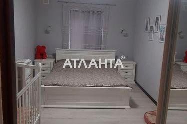 House by the address st. Novaya (area 366,4 m²) - Atlanta.ua - photo 58