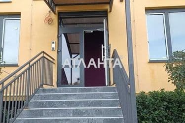 1-room apartment apartment by the address st. Marselskaya (area 42 m²) - Atlanta.ua - photo 22