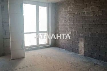 1-room apartment apartment by the address st. Marselskaya (area 42 m²) - Atlanta.ua - photo 15