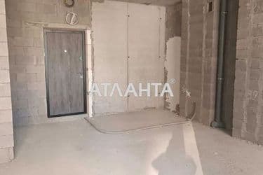 1-room apartment apartment by the address st. Marselskaya (area 42 m²) - Atlanta.ua - photo 16