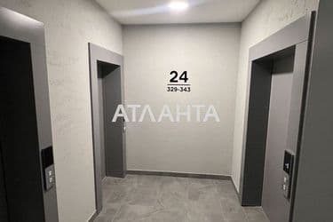 1-room apartment apartment by the address st. Naberezhno Rybalskaya (area 42,8 m²) - Atlanta.ua - photo 39