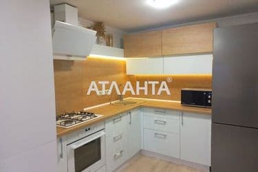 House by the address st. Relefnaya (area 75,8 m²) - Atlanta.ua - photo 28