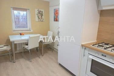 House by the address st. Relefnaya (area 75,8 m²) - Atlanta.ua - photo 30