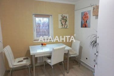 House by the address st. Relefnaya (area 75,8 m²) - Atlanta.ua - photo 31