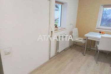 House by the address st. Relefnaya (area 75,8 m²) - Atlanta.ua - photo 32