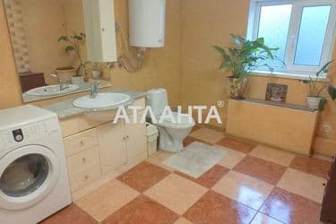 House by the address st. Relefnaya (area 75,8 m²) - Atlanta.ua - photo 33