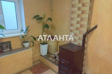 House by the address st. Relefnaya (area 75,8 m²) - Atlanta.ua - photo 34