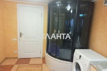 House by the address st. Relefnaya (area 75,8 m²) - Atlanta.ua - photo 35