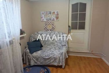 House by the address st. Relefnaya (area 75,8 m²) - Atlanta.ua - photo 36