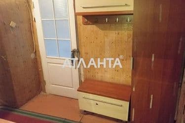 House by the address st. Relefnaya (area 75,8 m²) - Atlanta.ua - photo 38