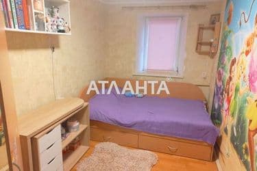 House by the address st. Relefnaya (area 75,8 m²) - Atlanta.ua - photo 39
