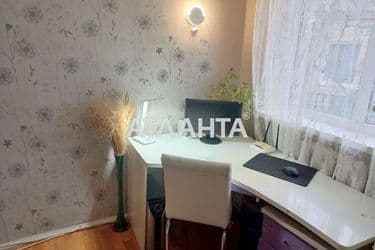 House by the address st. Relefnaya (area 75,8 m²) - Atlanta.ua - photo 40