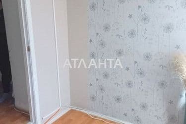 House by the address st. Relefnaya (area 75,8 m²) - Atlanta.ua - photo 41