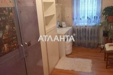 House by the address st. Relefnaya (area 75,8 m²) - Atlanta.ua - photo 42