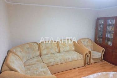House by the address st. Relefnaya (area 75,8 m²) - Atlanta.ua - photo 44
