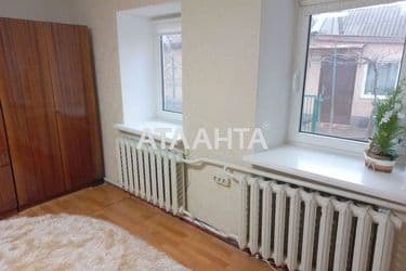 House by the address st. Relefnaya (area 75,8 m²) - Atlanta.ua - photo 45