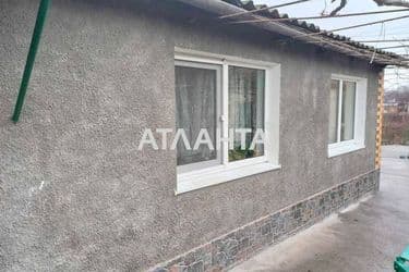 House by the address st. Relefnaya (area 75,8 m²) - Atlanta.ua - photo 46