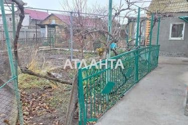 House by the address st. Relefnaya (area 75,8 m²) - Atlanta.ua - photo 48