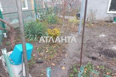 House by the address st. Relefnaya (area 75,8 m²) - Atlanta.ua - photo 49
