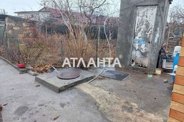 House by the address st. Relefnaya (area 75,8 m²) - Atlanta.ua - photo 50
