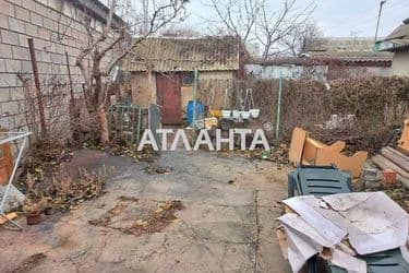 House by the address st. Relefnaya (area 75,8 m²) - Atlanta.ua - photo 51