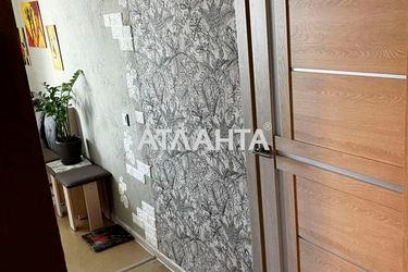 1-room apartment apartment by the address st. Glushko ak pr Dimitrova pr (area 32 m²) - Atlanta.ua - photo 20