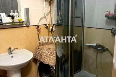 1-room apartment apartment by the address st. Glushko ak pr Dimitrova pr (area 32 m²) - Atlanta.ua - photo 17