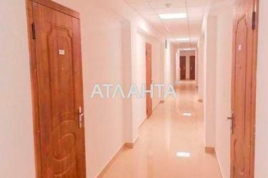 1-room apartment apartment by the address st. Malinovskogo marsh (area 35,2 m²) - Atlanta.ua - photo 23