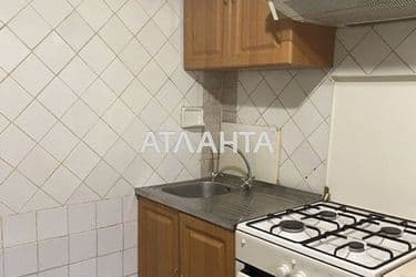 2-комнатная квартира по адресу ул. Комарова (площадь 51 м²) - Atlanta.ua - фото 19