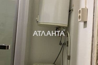 2-комнатная квартира по адресу ул. Комарова (площадь 51 м²) - Atlanta.ua - фото 22