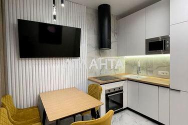 1-room apartment apartment by the address st. Genuezskaya (area 44 m²) - Atlanta.ua - photo 28