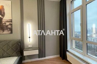 1-room apartment apartment by the address st. Genuezskaya (area 44 m²) - Atlanta.ua - photo 31