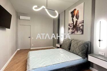 1-room apartment apartment by the address st. Genuezskaya (area 44 m²) - Atlanta.ua - photo 32