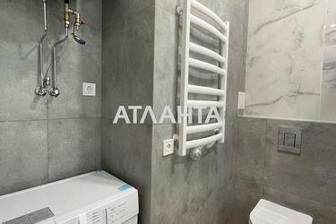 1-room apartment apartment by the address st. Genuezskaya (area 44 m²) - Atlanta.ua - photo 36