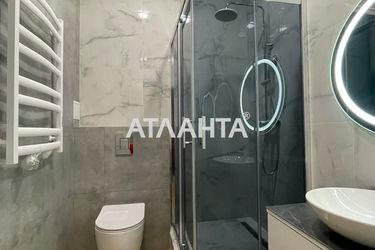 1-room apartment apartment by the address st. Genuezskaya (area 44 m²) - Atlanta.ua - photo 37