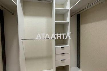 1-room apartment apartment by the address st. Genuezskaya (area 44 m²) - Atlanta.ua - photo 38