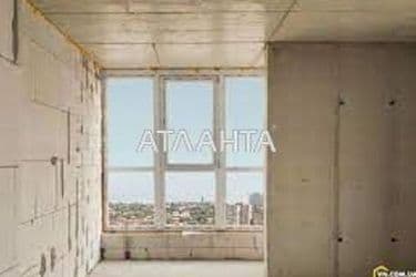 2-кімнатна квартира за адресою вул. Бугаївська (площа 61 м²) - Atlanta.ua - фото 11