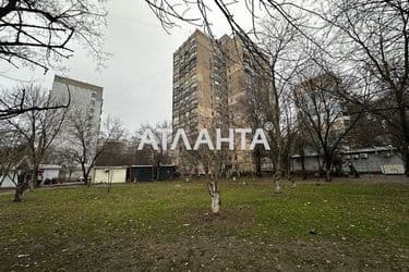 Ділянка за адресою вул. Ільфа та Петрова (площа 3 сот) - Atlanta.ua - фото 6