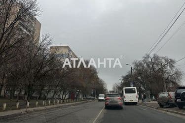 Ділянка за адресою вул. Ільфа та Петрова (площа 3 сот) - Atlanta.ua - фото 5