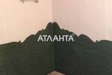 2-кімнатна квартира за адресою вул. Володимира Великого (площа 37,2 м²) - Atlanta.ua - фото 17